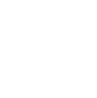 logo_decoration