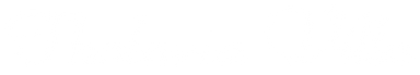 logo_header